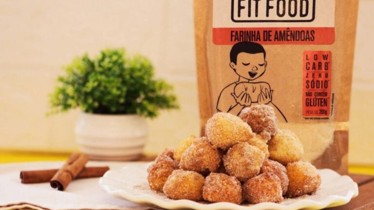 Foto: logo header new