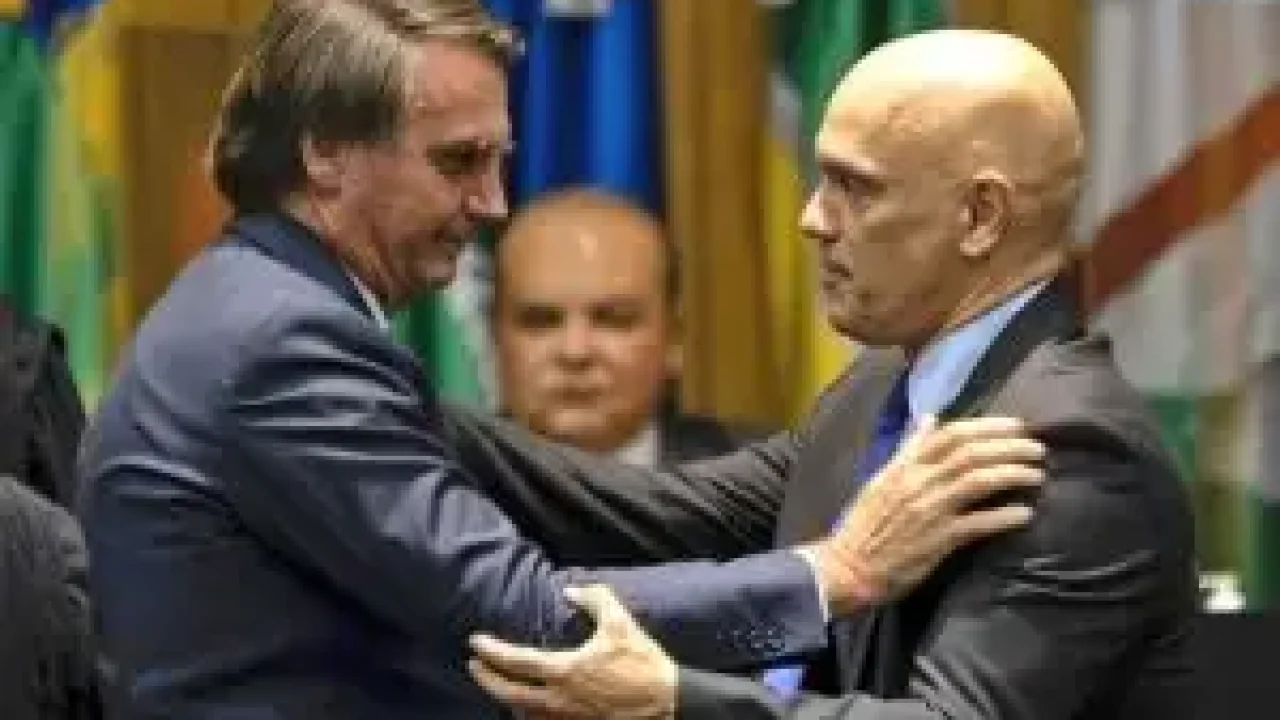 bolsonaro-2-300x200.jpg