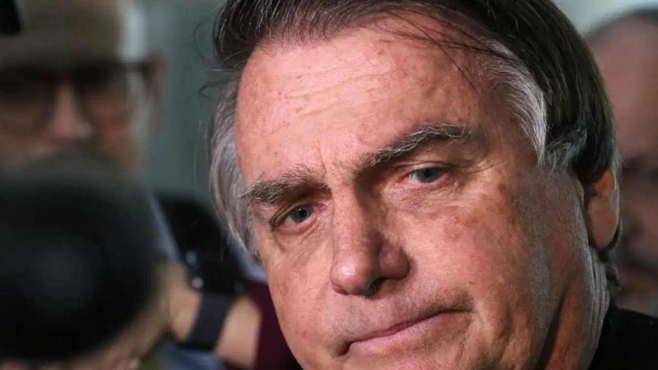bolsonaro-750x439-1