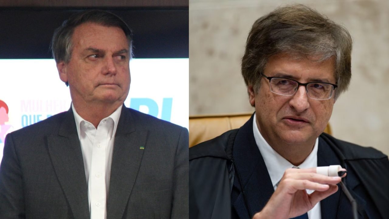 bolsonaro-arma-prisao