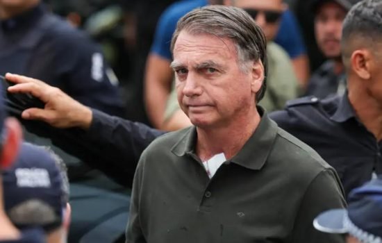 bolsonaro-boletim-medico