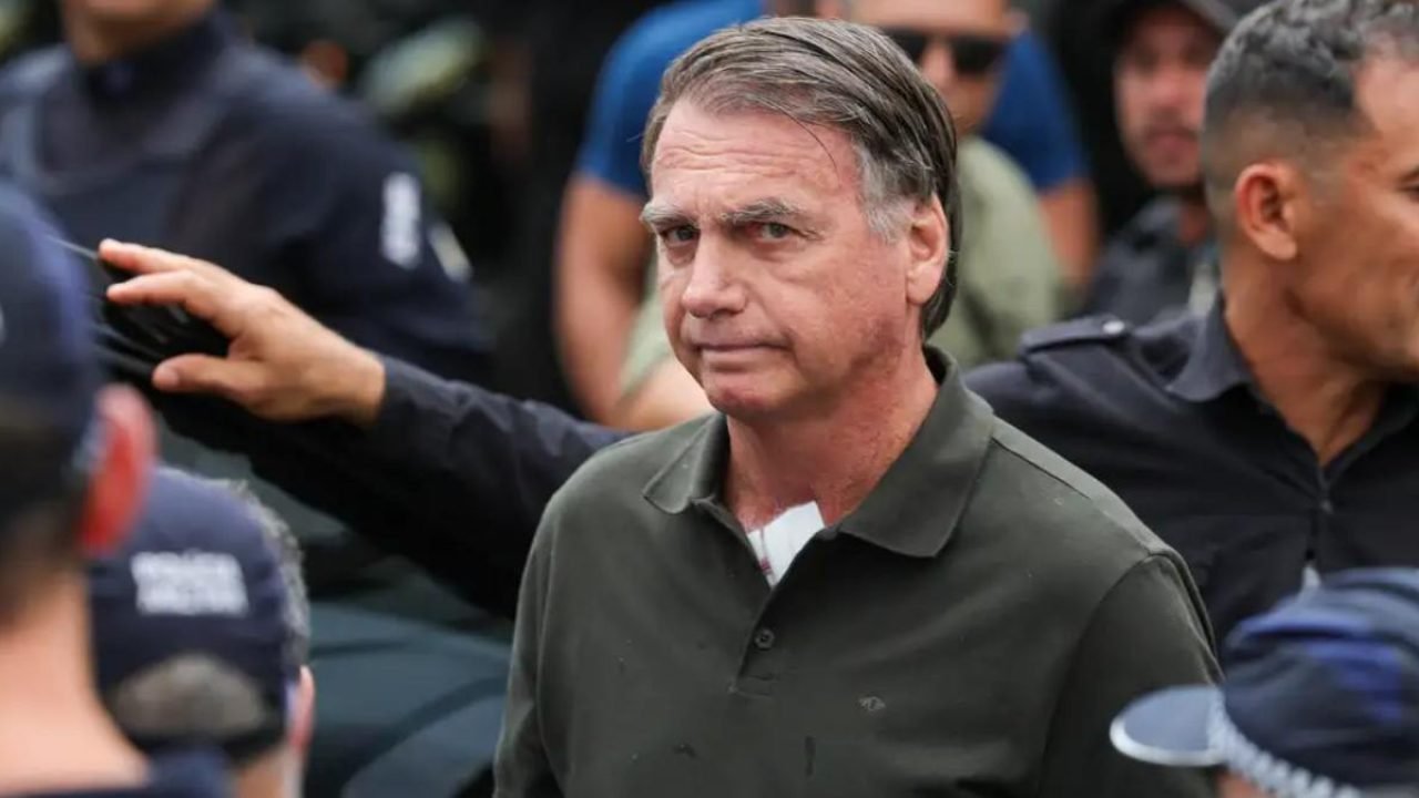 bolsonaro-boletim-medico