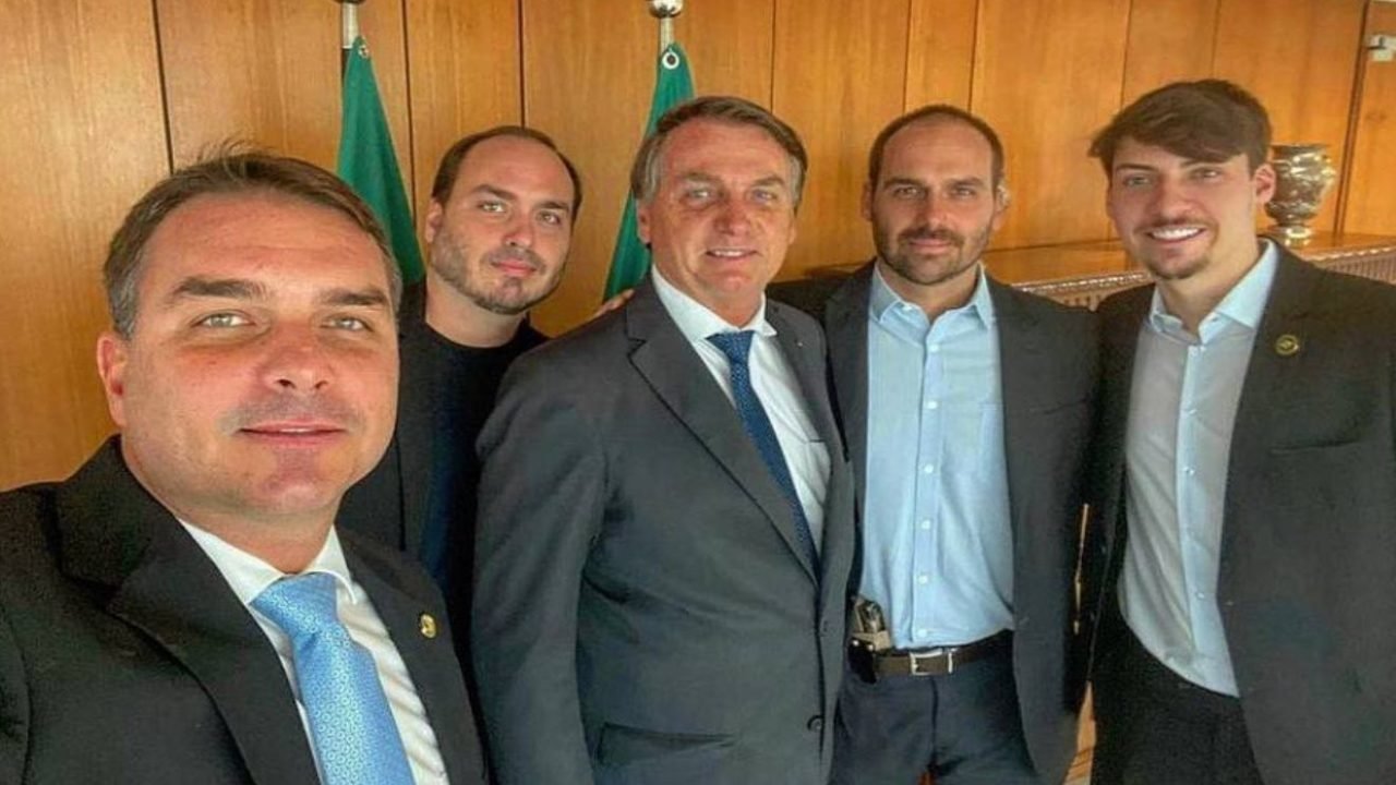 bolsonaro-dia-dos-pais