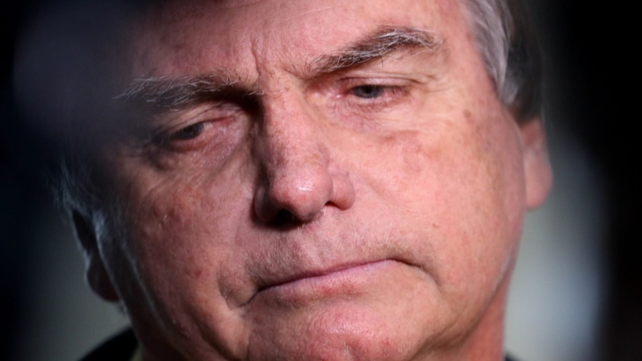 bolsonaro-melhora-clinica-e-laboratorial