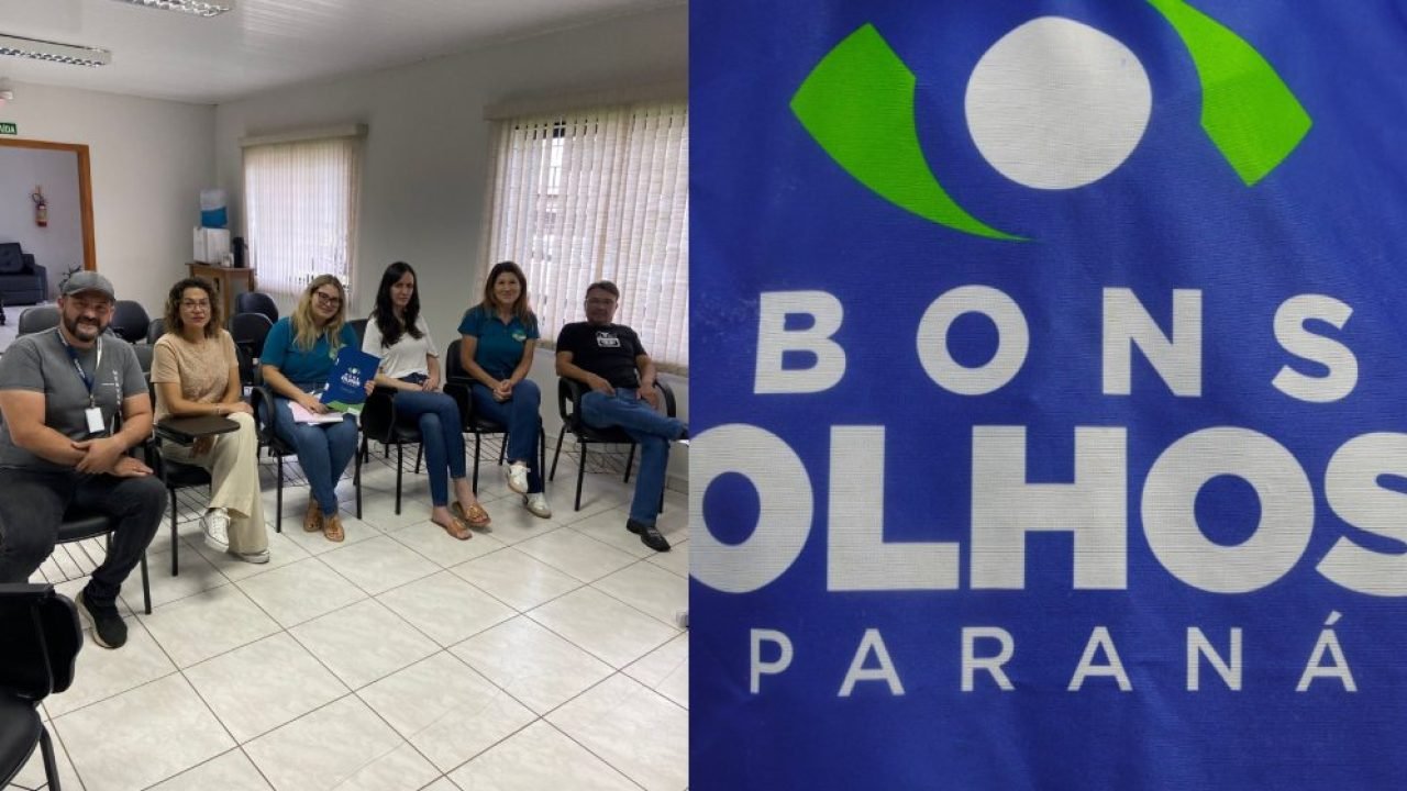 bons-olhos-parana-laranjeiras