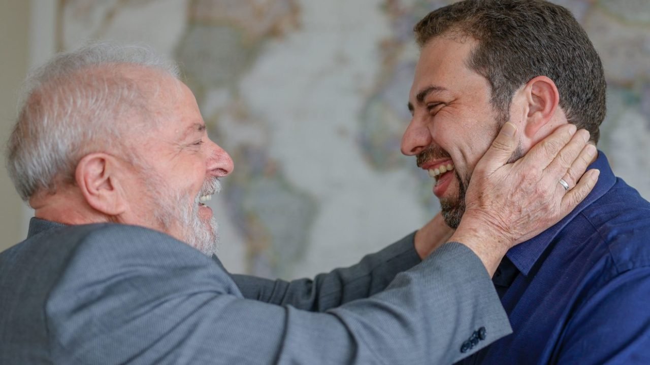 boulos-lula-agronegocio