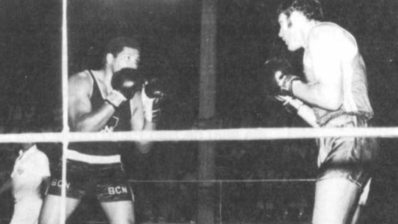 boxeador-itaipu-foz-do-iguacu-maguila-1