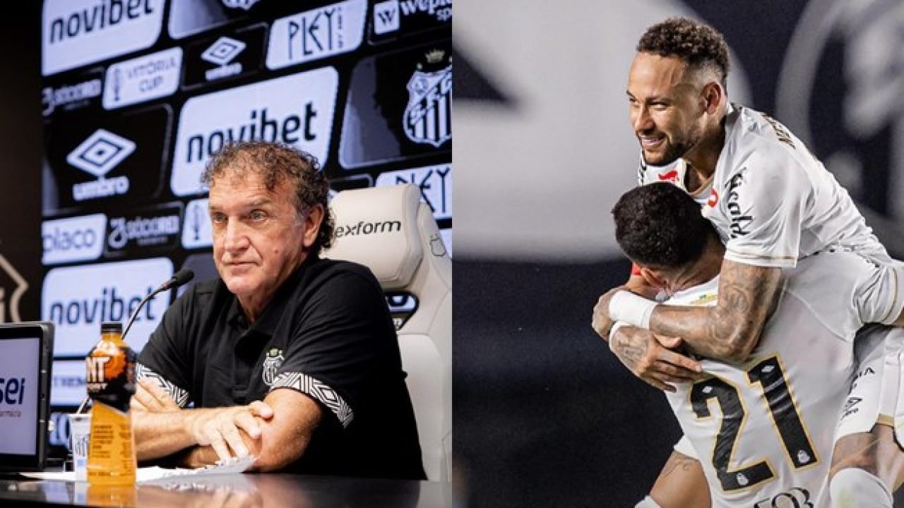 bq3oj6eybe74ya689xwuaqhqa