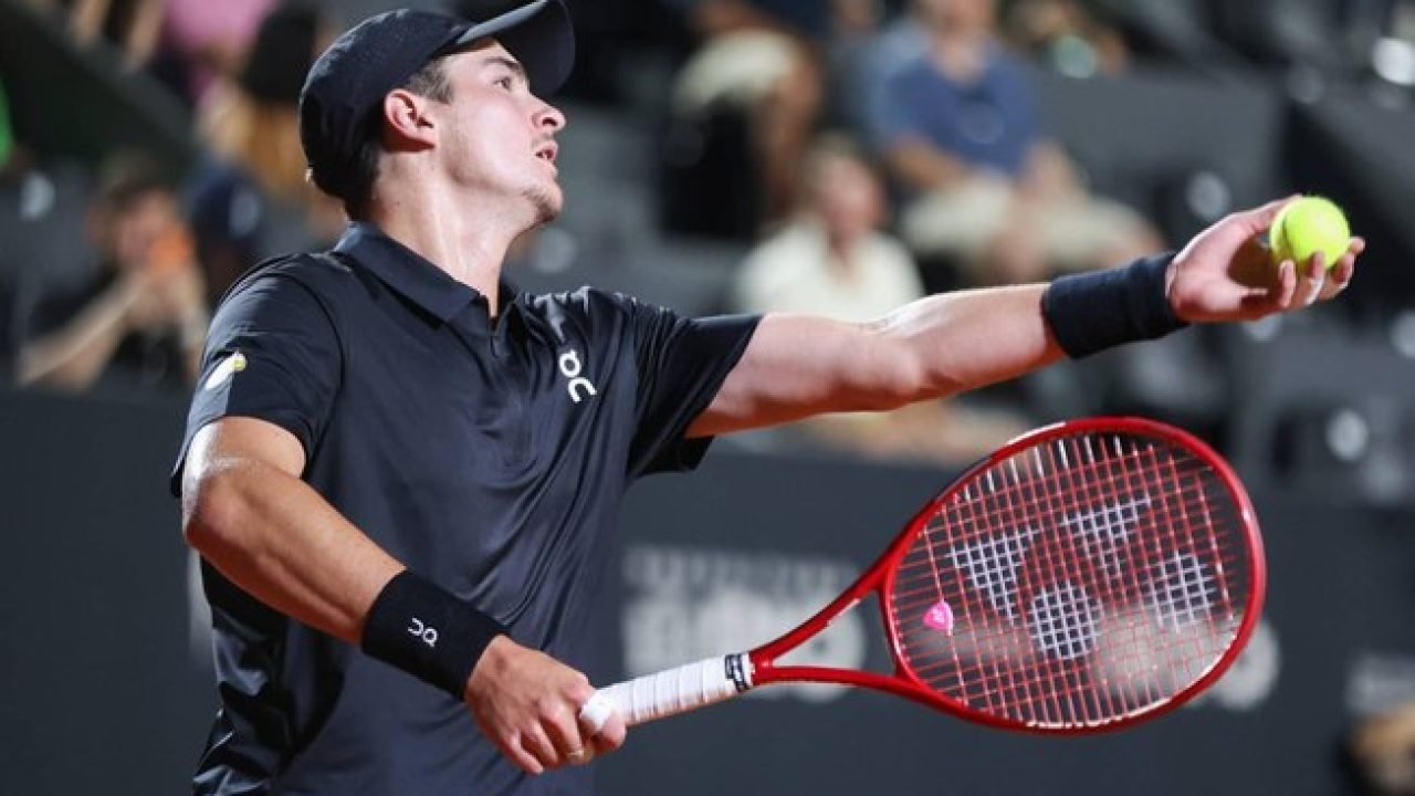 bq95dwflrpiwshs83alhs01s4