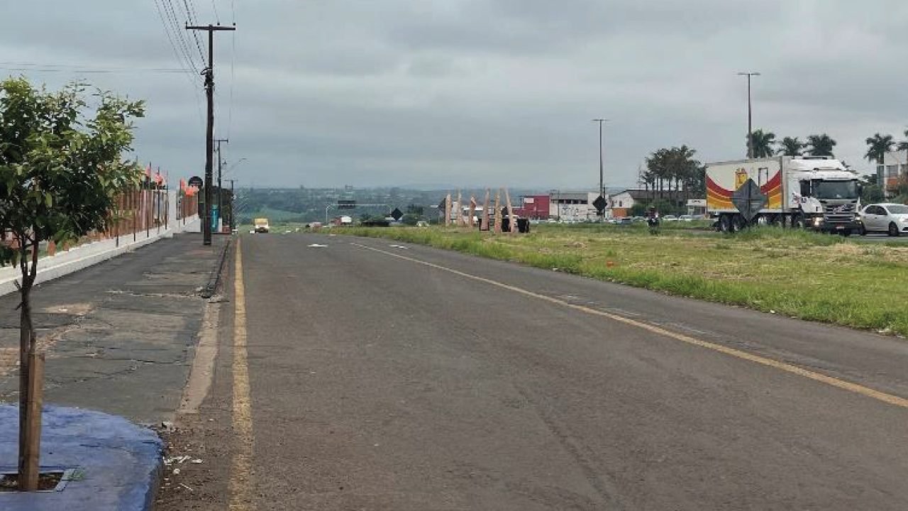 Foto: Governo do Paraná