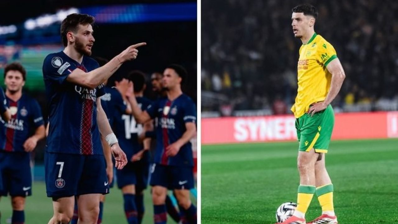 br0cgrslrukqv6jfwrhiyz6qk