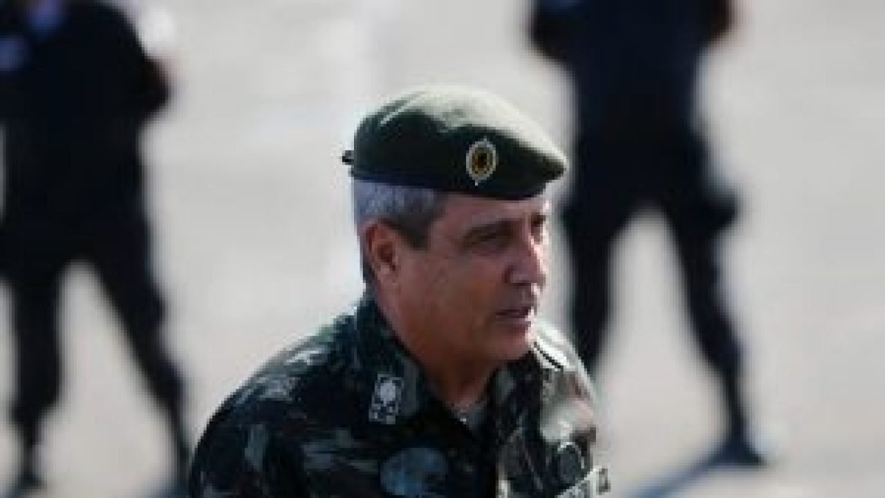 braga-netto-300x170-1