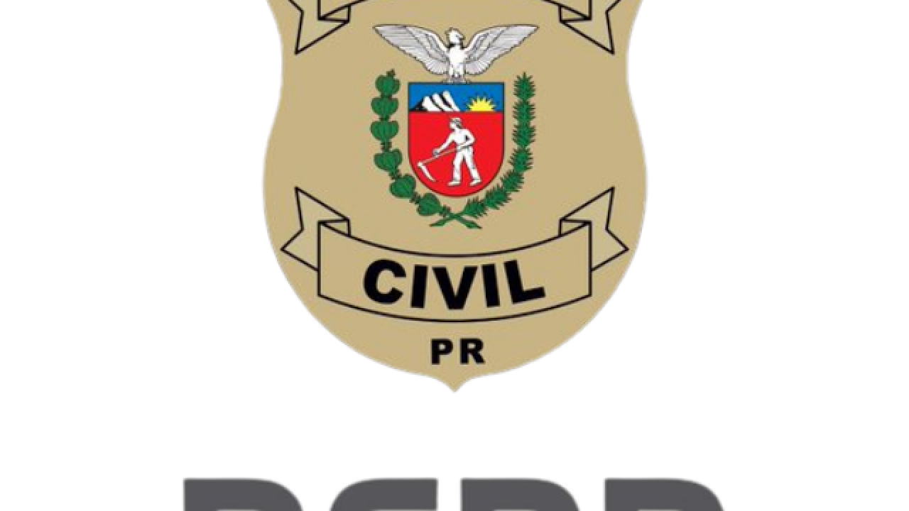 PCPR localiza e orienta idoso que estava perdido em Pontal do Paraná