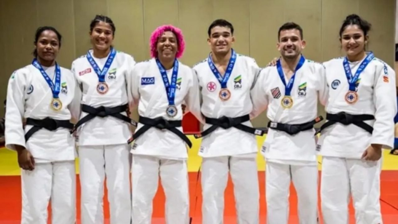brasil-judo-750x450-1