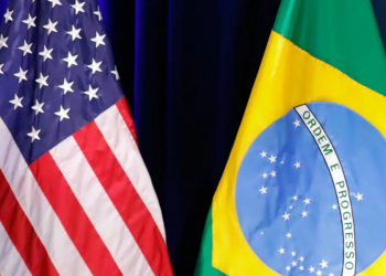 brasil-quer-convencer-eua-de-que-acordo-seria-melh006446260202606071059.png