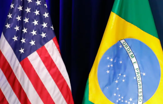 brasil-quer-convencer-eua-de-que-acordo-seria-melh006446260202606071059.png