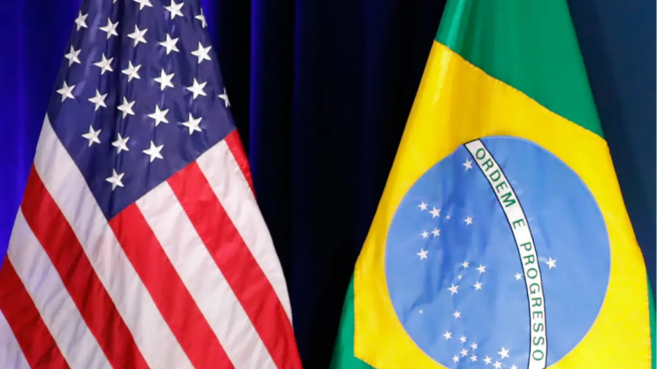 brasil-quer-convencer-eua-de-que-acordo-seria-melh006446260202606071059.png