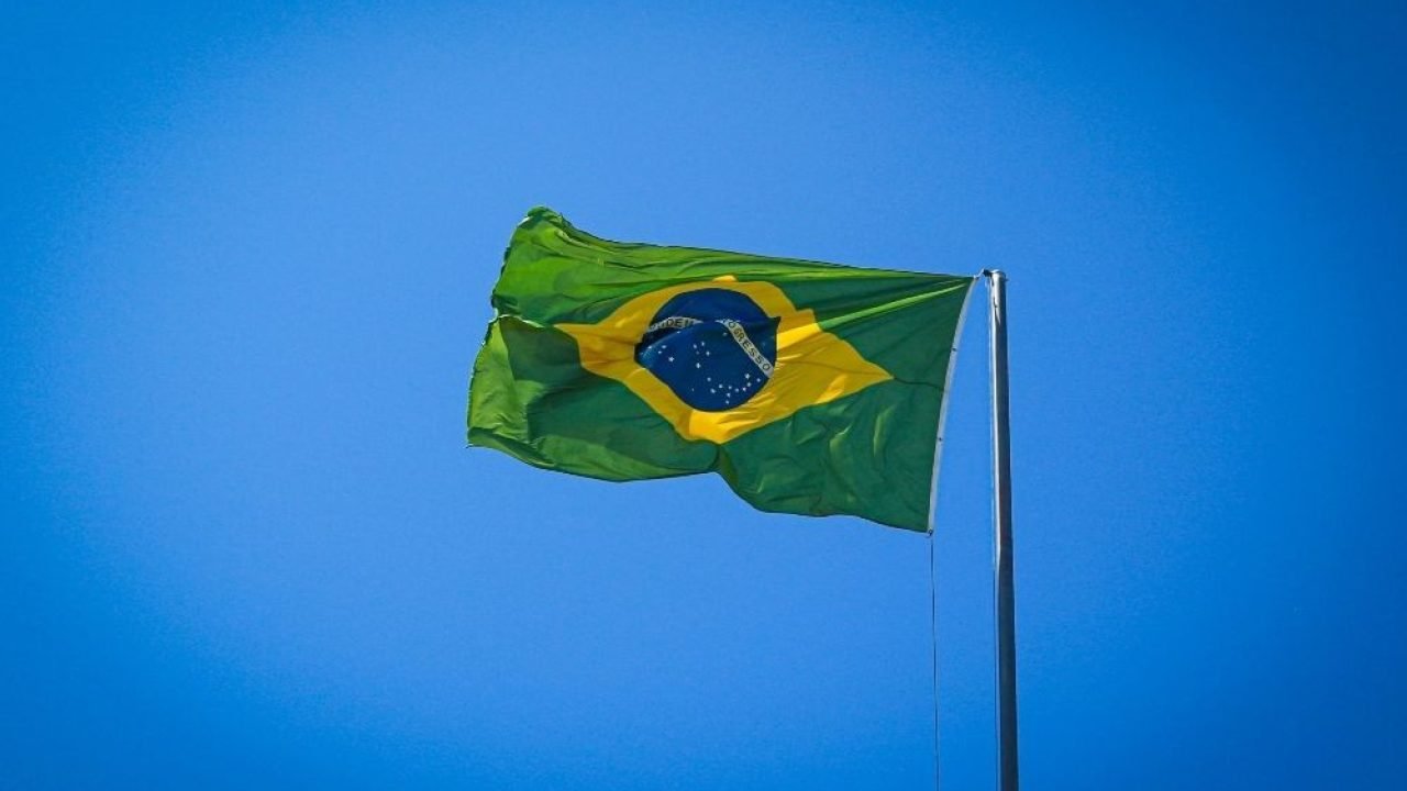 brasil