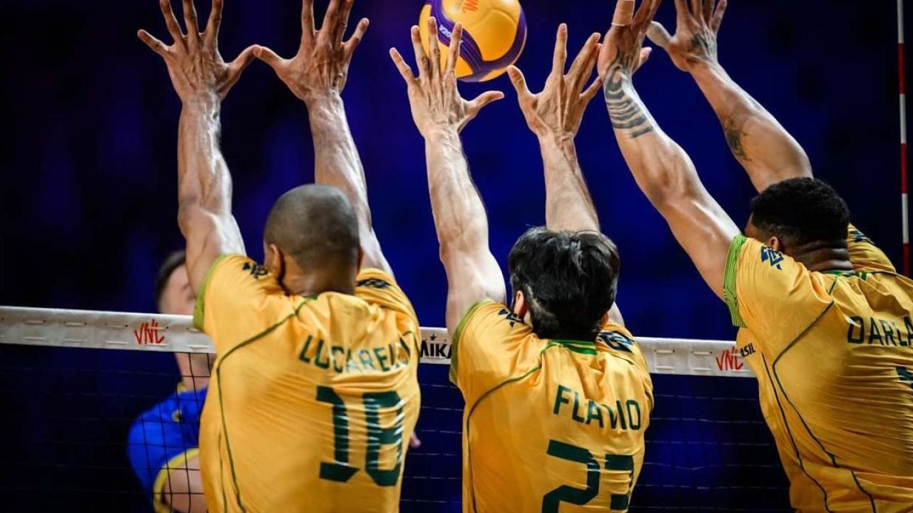 brasil_pega_italia_atras_de_reabilitacao_na_liga_das_nacoes_de_volei