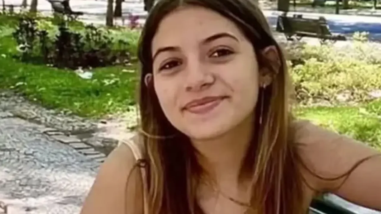 brasileira-bilionaria-mais-jovem-do-mundo