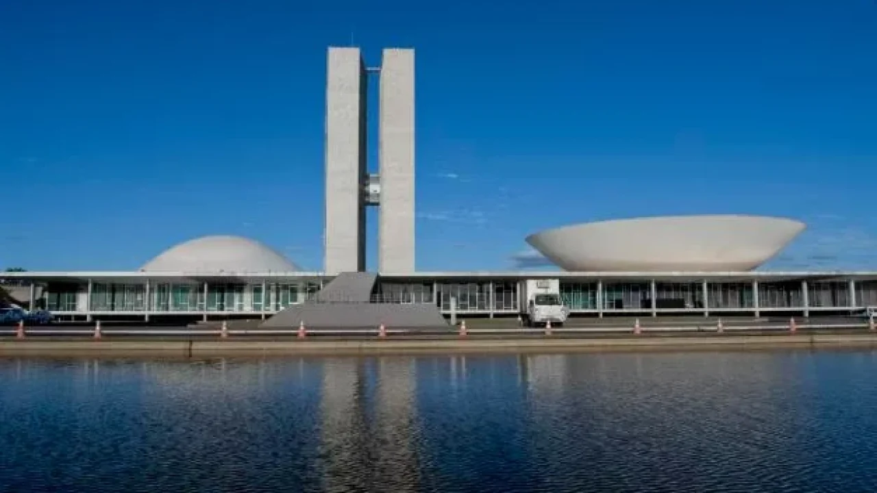 brasilia-palacio-planalto-via-ag-senado-via-g1