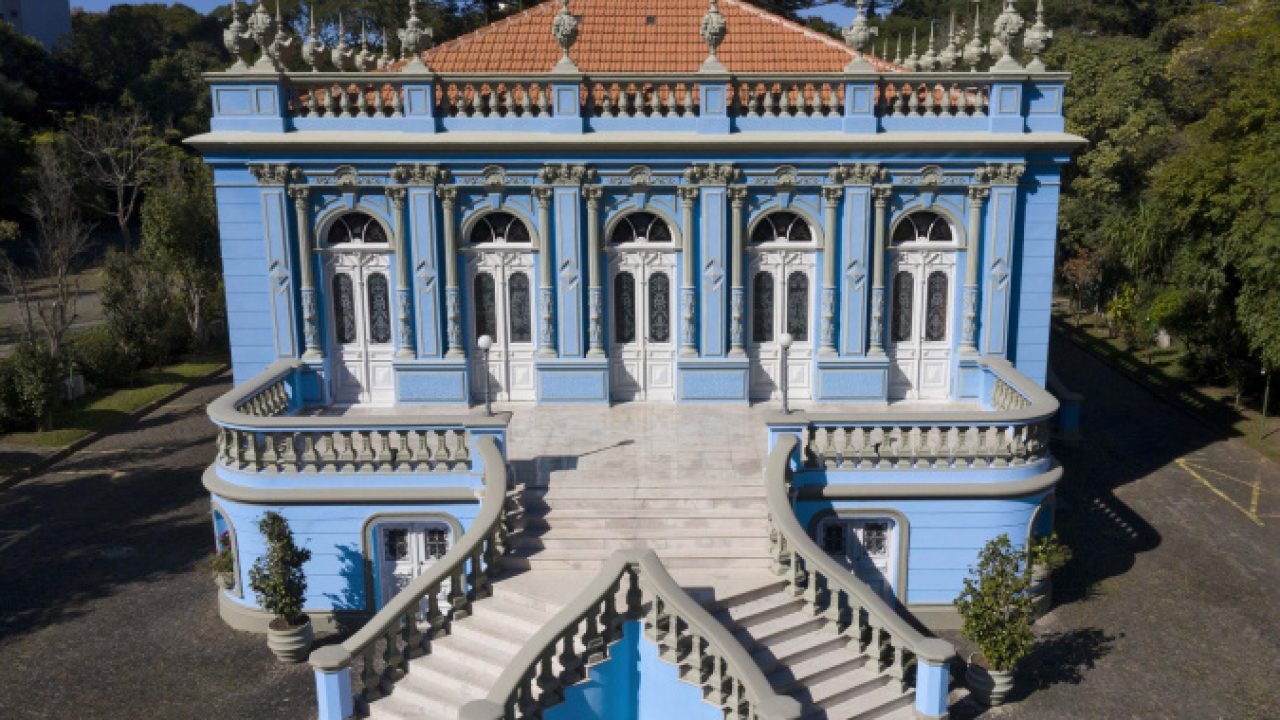 BRDE destina R$ 2,83 milhões a projetos no Paraná e amplia em 56% os apoios socioculturais