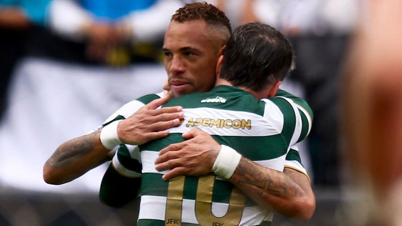 breno-lopes-coritiba-santos-1