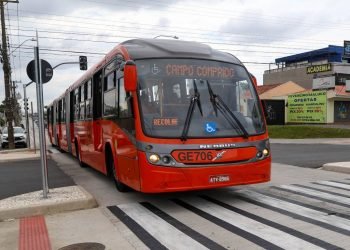 brt-leste-oeste-cajuru
