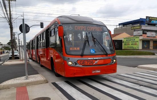 brt-leste-oeste-cajuru