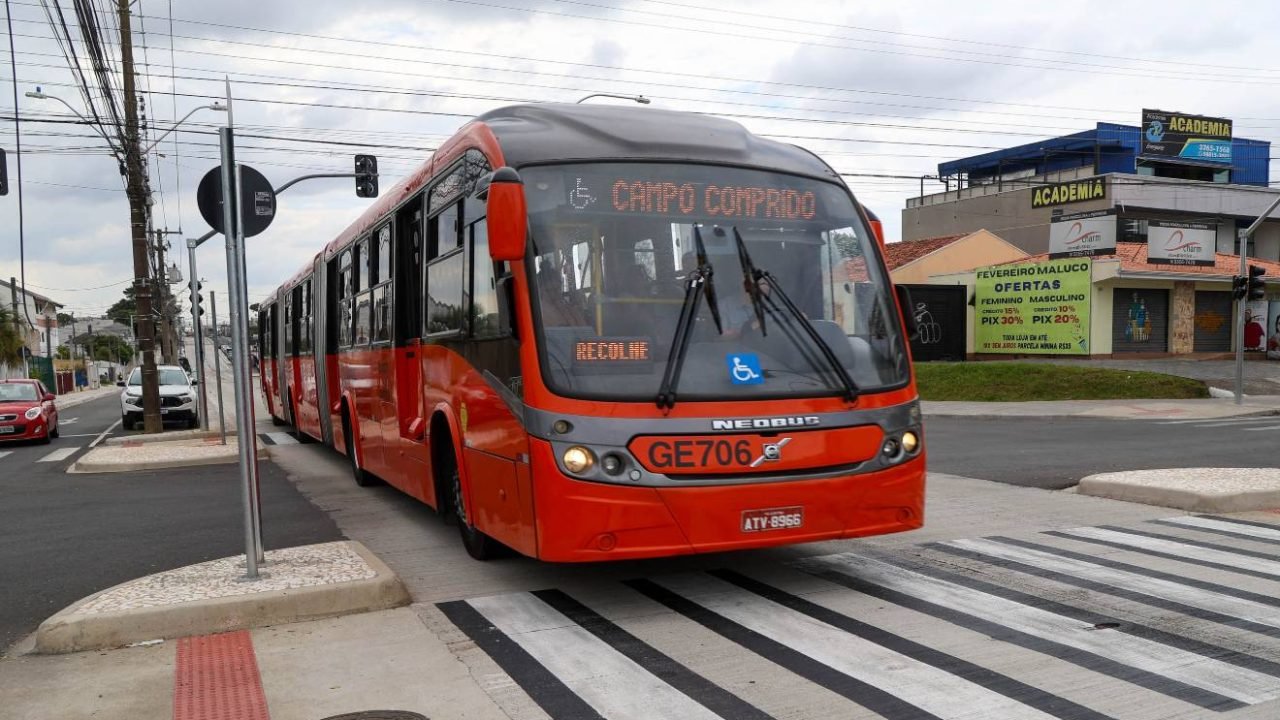 brt-leste-oeste-cajuru