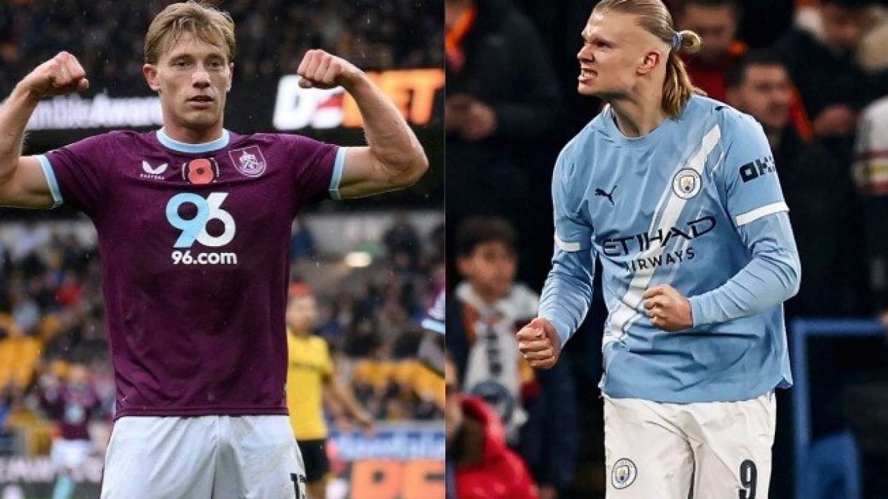 brtkdfwe3dymmd337tgkl78m5