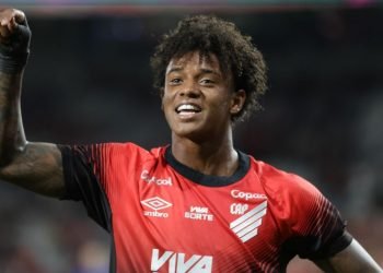 bruninho-gol-athletico-operario-paranaense