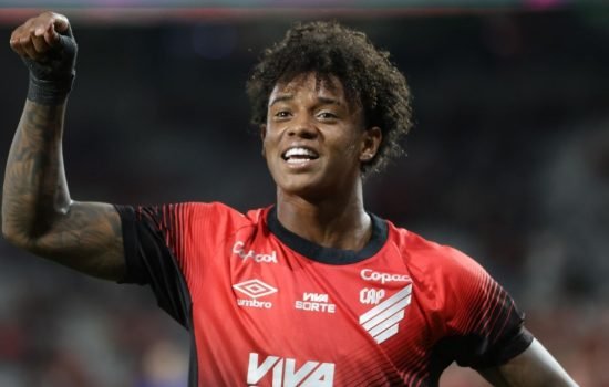 bruninho-gol-athletico-operario-paranaense