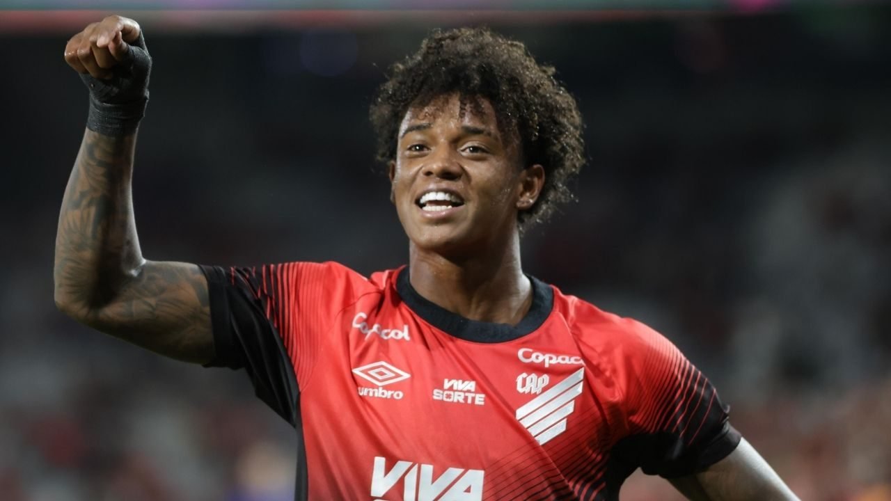 bruninho-gol-athletico-operario-paranaense