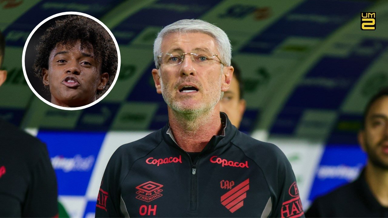 bruninho-odair-explica-saida-athletico