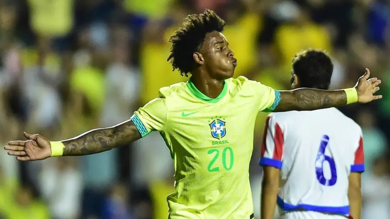 bruninho-selecao-brasileira-sub-20-gols