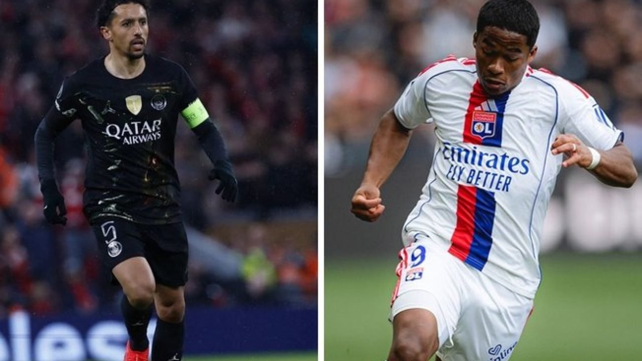 brwx7x0fgms5ymyl3mmqo18o4