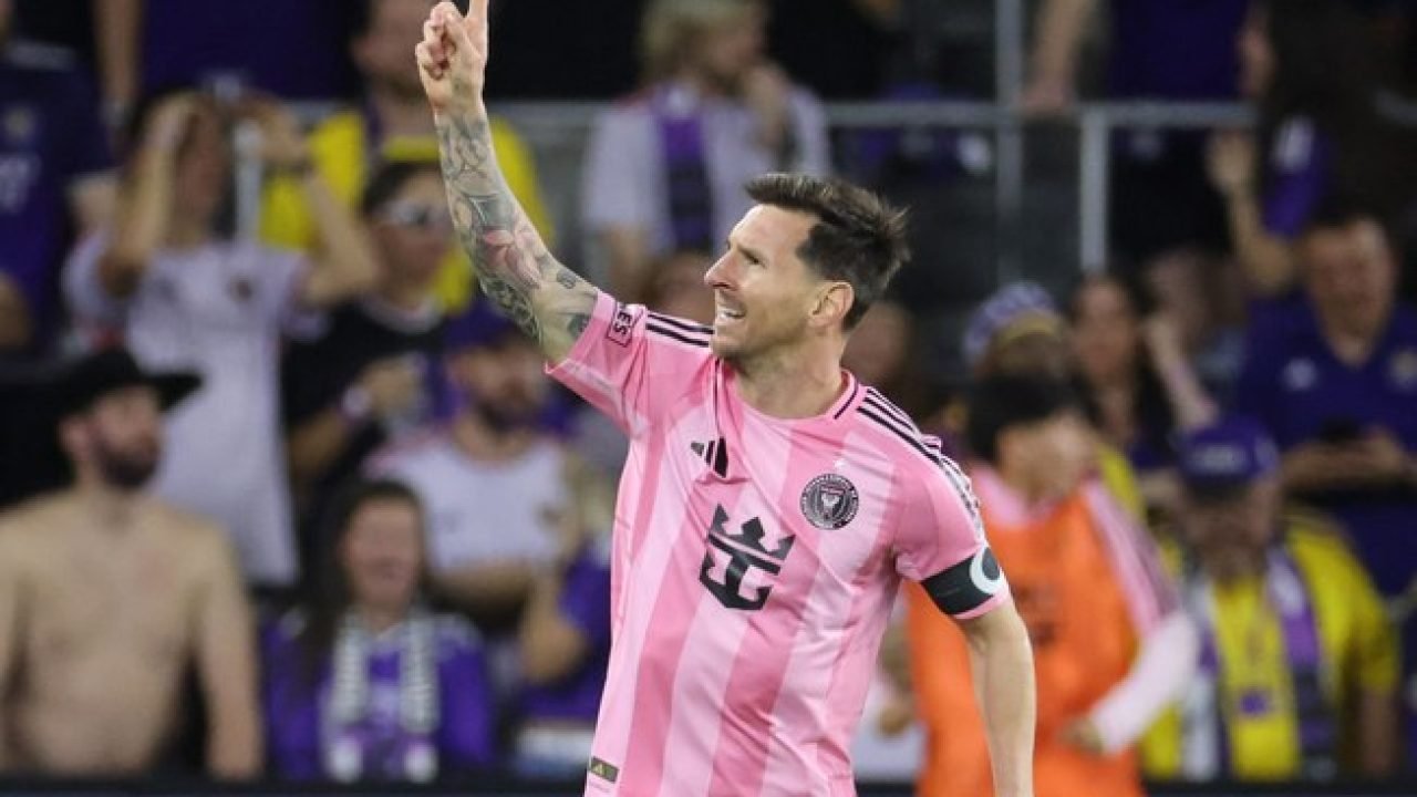 bswqcsbujhmyzprnesgjjkog5