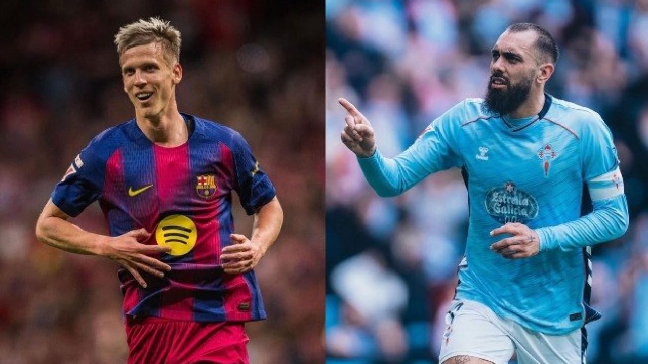 buhcyw9mka647rqhadtf82wk6