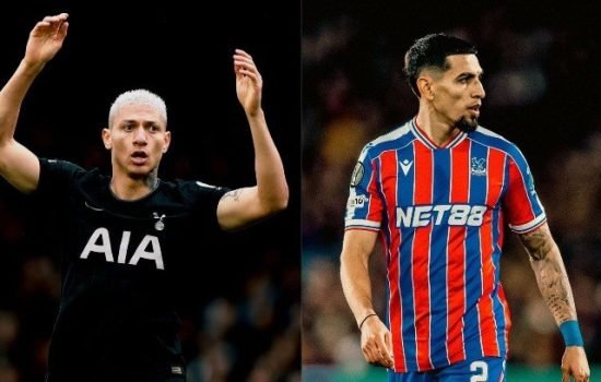 by3lj5ns2e1b09gyzea9wjtm7