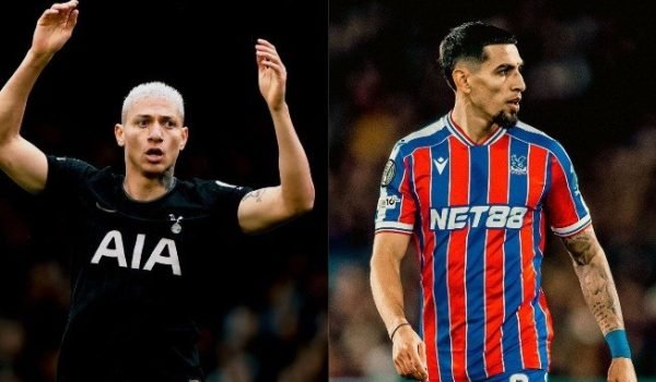 by3lj5ns2e1b09gyzea9wjtm7