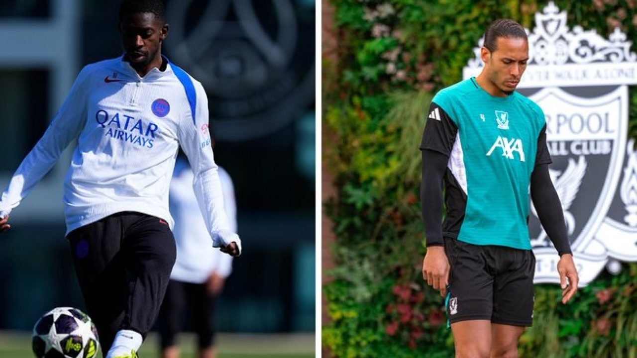 c3lzqqxfd36qfxo31ya43ah3q