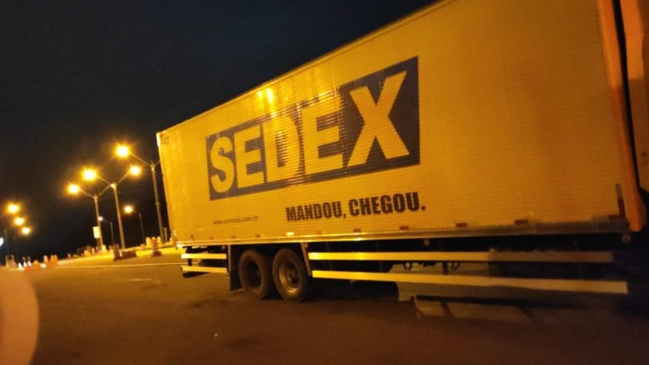 DOU publica extrato de empréstimo de R$ 12 bilhões para os Correios