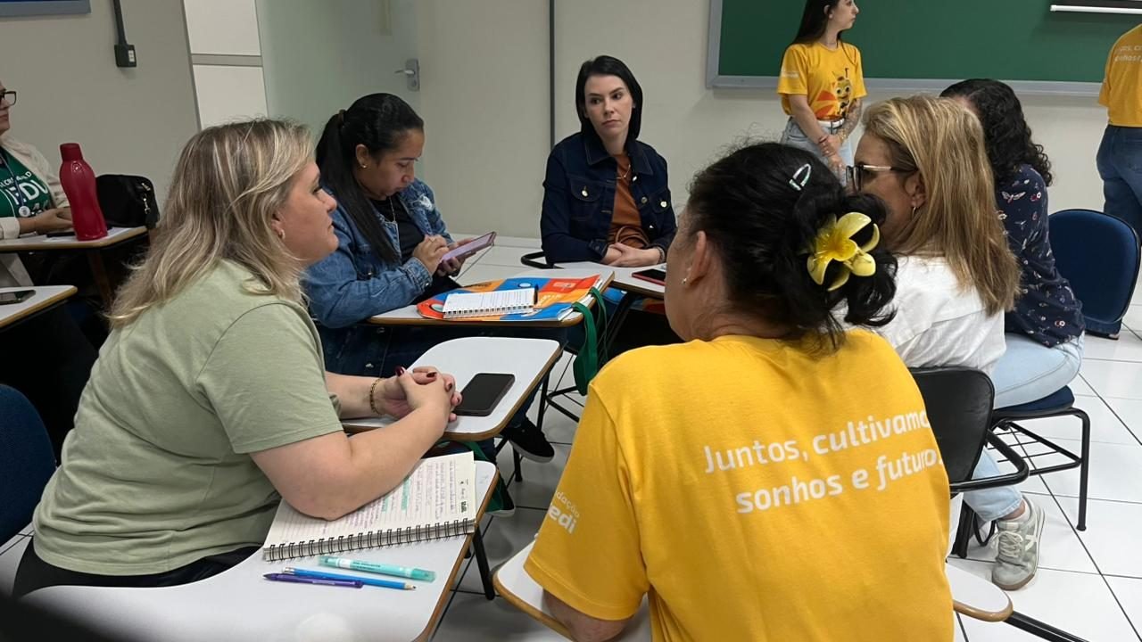 c6db8845c15f5a71437c8bf18250e806231ebbc7