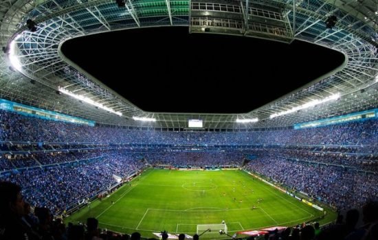 c6djjmey1uht36xabm8xyg2zi