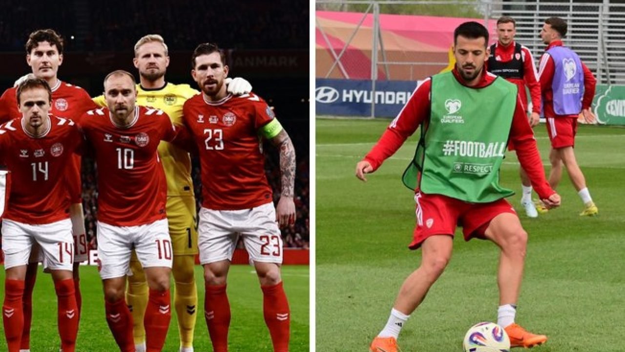 c7iivi6qpllxw5gvsex57b651