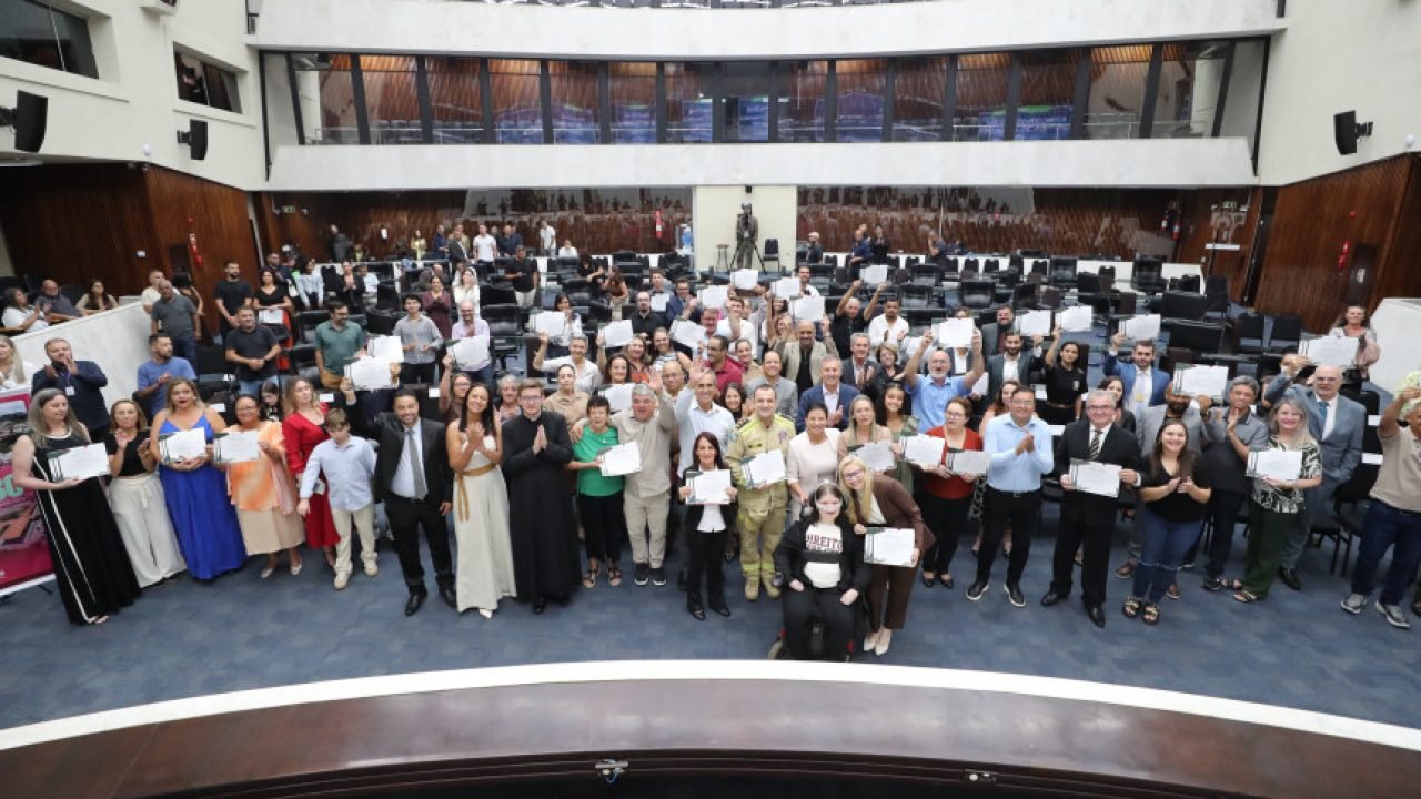 cBEBEli0MeBsBBgQ1uEP29epgt3BuBUy0gI69OlZ