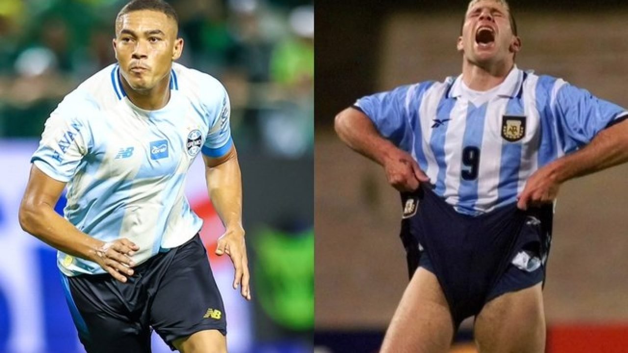 ca9s2nhsbgaotmumjo0z1tcmx