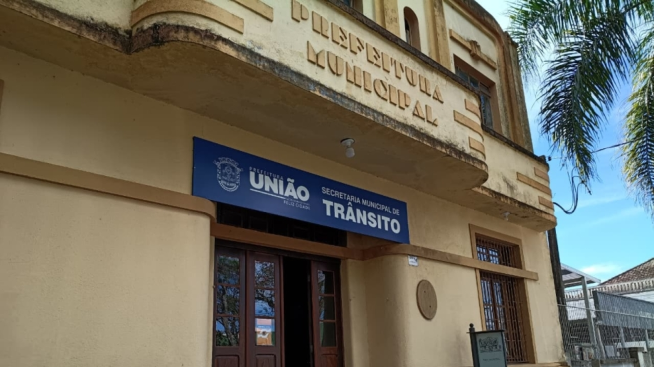 cadastro-defesa-civil-uniao-da-vitoria006741600202609281336