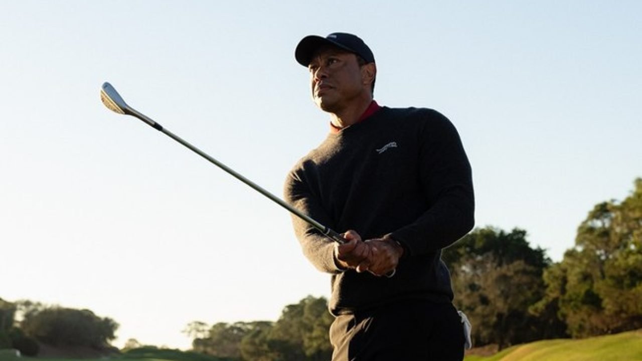 cadez0ejwhyhej520qu4ooaj5